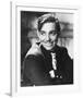 Clark Gable-null-Framed Photo