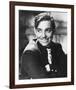 Clark Gable-null-Framed Photo