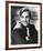 Clark Gable-null-Framed Photo