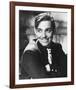 Clark Gable-null-Framed Photo