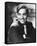 Clark Gable-null-Framed Stretched Canvas