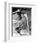 Clark Gable-null-Framed Photo