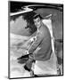 Clark Gable-null-Mounted Photo