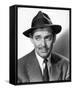 Clark Gable-null-Framed Stretched Canvas