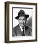 Clark Gable-null-Framed Photo