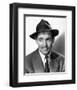 Clark Gable-null-Framed Photo