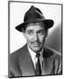 Clark Gable-null-Mounted Photo