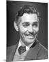 Clark Gable-null-Mounted Photo