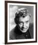 Clark Gable-null-Framed Photo