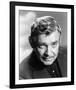 Clark Gable-null-Framed Photo