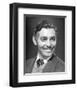 Clark Gable-null-Framed Photo