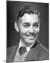 Clark Gable-null-Mounted Photo