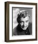 Clark Gable-null-Framed Photo