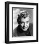 Clark Gable-null-Framed Photo