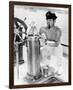 Gramercy Espresso