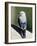 Clark's Nutcracker (Nucifraga Columbiana), Rocky Mountain National Park, Colorado-James Hager-Framed Photographic Print