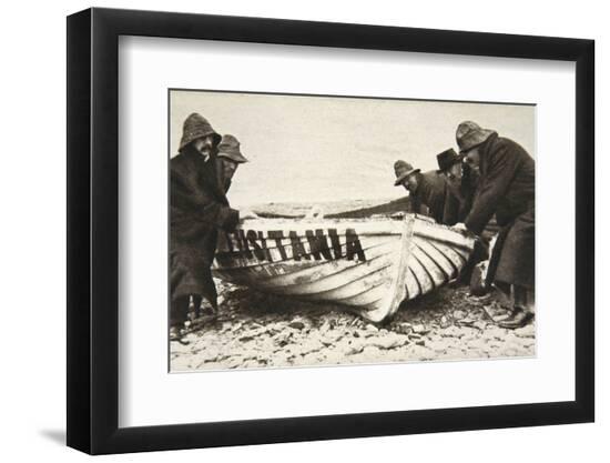 Premium Photographic Print, , large