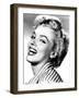 Clash by Night, Marilyn Monroe, 1952-null-Framed Photo