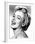 Clash by Night, Marilyn Monroe, 1952-null-Framed Photo