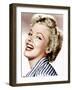 Clash By Night, Marilyn Monroe, 1952-null-Framed Photo