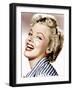 Clash By Night, Marilyn Monroe, 1952-null-Framed Photo