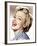 Clash By Night, Marilyn Monroe, 1952-null-Framed Photo