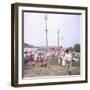 Class of '53-null-Framed Photographic Print