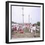 Class of '53-null-Framed Photographic Print