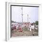 Class of '53-null-Framed Photographic Print