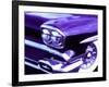 Classic 1958 Chevrolet-Bill Bachmann-Framed Photographic Print