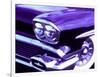 Classic 1958 Chevrolet-Bill Bachmann-Framed Photographic Print