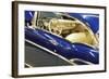 Classic '57-Alan Hausenflock-Framed Photographic Print