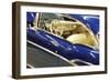 Classic '57-Alan Hausenflock-Framed Photographic Print