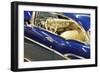 Classic '57-Alan Hausenflock-Framed Photographic Print