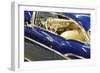 Classic '57-Alan Hausenflock-Framed Photographic Print