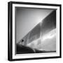 Classic Aviation II-Chris Dunker-Framed Giclee Print