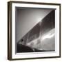 Classic Aviation II-Chris Dunker-Framed Art Print