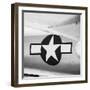 Classic Aviation III-Chris Dunker-Framed Giclee Print