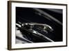 Classic Car-Nathan Wright-Framed Photographic Print