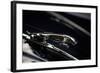 Classic Car-Nathan Wright-Framed Photographic Print