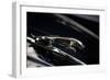 Classic Car-Nathan Wright-Framed Premium Photographic Print