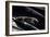 Classic Car-Nathan Wright-Framed Photographic Print