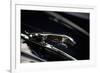 Classic Car-Nathan Wright-Framed Photographic Print