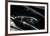 Classic Car-Nathan Wright-Framed Photographic Print