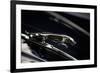 Classic Car-Nathan Wright-Framed Photographic Print