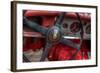 Classic Car-Nathan Wright-Framed Photographic Print