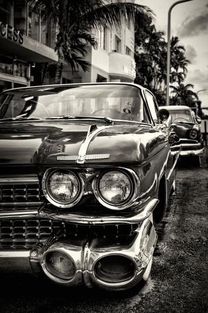 https://imgc.allpostersimages.com/img/posters/classic-cars-of-miami-beach_u-L-PZ4O0D0.jpg?artPerspective=n