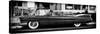 Classic Cars of South Beach - Miami - Florida-Philippe Hugonnard-Stretched Canvas