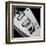 Classic Guitar Detail VI-Richard James-Framed Art Print