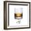 Classic Happy Hour I-Grace Popp-Framed Art Print